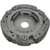 Resim Yamaha Crypton C8 Debriyaj Balatası 