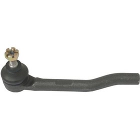 Resim DELPHI TA1955 ROT BAŞI HONDA JAZZ GD 03/02-09/08 ÖN SOL 
