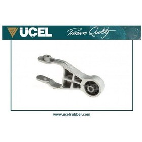 Resim Ucel-91139 - Motor Takozu Arka Corsa C Combo Merıva A 
