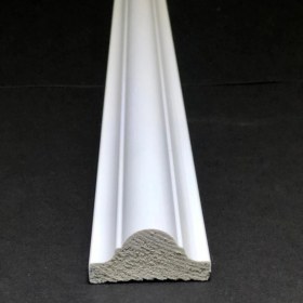 Resim Decozza Boyanabilir 6 Adet Hazır Çerçeve 4 Cm (SET205) 