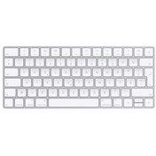 Resim Magic Keyboard Türkçe F Klavye MLA22TU/A Apple