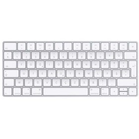 Resim Magic Keyboard Türkçe F Klavye MLA22TU/A 