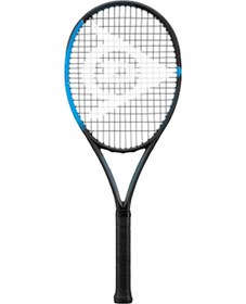 Resim Dunlop Fx 500 Tour Kordajsız Tenis Raketi Renkli 