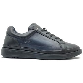 Resim Greyder 18010 Mr Urban Casual Erkek Ayakkabı Lacivert 