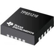 Resim Tps51216-51216 Standby Entegre 