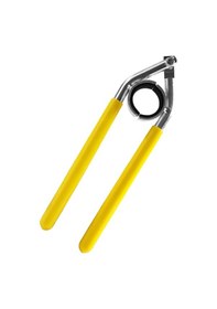 Resim Suntek Musluk Anahtarı Kullanışlı Dış Çap 21.5 27mm 