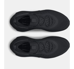 Resim Under Armour Kadın Ua Phantom 4 Günlük Ayakkabı 3027594-002 