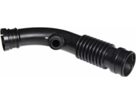 Resim Turbo Borusu Renault Megane 2 2002 Scenıc 2 2003 1.5dcı 8200218988 