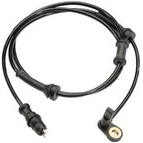 Resim Sagem-60185 - Abs Kablosu Sensörü Ön Sağ Bravo 
