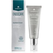 Resim Endocare Renewal Comfort Nemlendirici Krem 50ml 