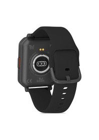 Resim You Watch Smart F12-YF120 Akıllı Kol Saati 