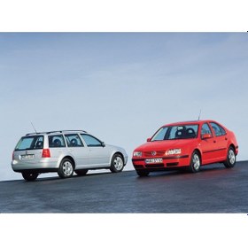 Resim VW Bora 1999-05 Güneşlik Tutucu Klipsi Kanca Bej Krem 3B0857561B 