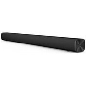 Resim Xıaomı Redmi Tv Bluetooth Soundbar Siyah 