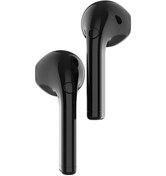 Resim Hypergear True Wireless Bluetooth Kulak İçi Kulaklık 