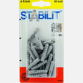 Resim Stabilit Dübel 360 