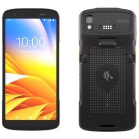 Resim Zebra 6" TC22 Wlan Android El Terminali 6GB RAM/64 ROM 