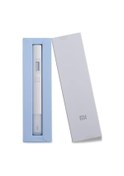 Resim Createtech Bosphorusboutique Xiaomi Test Tds Tds Su Pen Mi Metre Kalite Kalemi, Yeni Tasarım Eu 