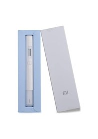 Resim Createtech Bosphorusboutique Xiaomi Test Tds Tds Su Pen Mi Metre Kalite Kalemi, Yeni Tasarım Eu 