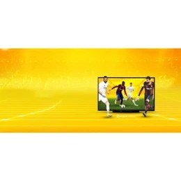 Resim D Smart D Fix Cam Modül Aile Spor Paketi Dsmart Go 