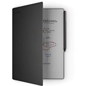 Resim Remarkable Paper Pro - Marker Plus Kalem - Premium Deri Siyah Kılıf 11.8" 64 GB 