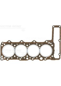 Resim REINZ 61-26220-10 Silindir Kapak Contası Mercedes 190 W201 D 2.0 83-93 