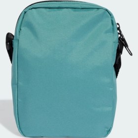 Resim Adidas Performance JX9046 Linear Düzenleyici Çanta 