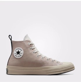 Resim Converse Chuck 70 Gore-Tex Sneaker 