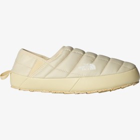 Resim The North Face Thermoball Traction Mule V Kadın Bej Terlik 