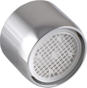 Resim BS® 5,7 L/dk Su Tasarruf Kartuşu ve M22 Gömleği 