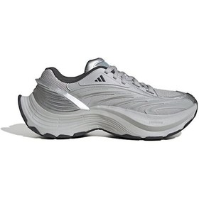 Resim Adidas Xlg Mtw Unisex Günlük Ayakkabı Js1501 Gri Gri 