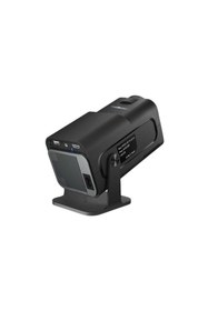 Resim Kılıfmax Harvox Spotlight Mini Projeksiyon Cihazı 