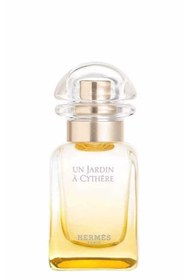 Resim Hermes Un Jardin a Cythere Edt 50 ml 