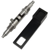 Resim Xurunkeji Bmw R1200gs Adventure R1200rt Aksesuarları İçin Motosiklet Hizalama Aparatı Tdc/bdc Hizalama Pimi 