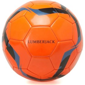 Resim Lumberjack Crista 555N450 5 Numara Futbol Topu 