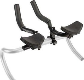 Resim Aero-Bar HB-T04 25.4 - 31.8 Uyumlu 