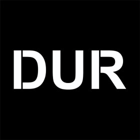 Resim Boyama Şablonu Dur Kompozit 100x100cm 