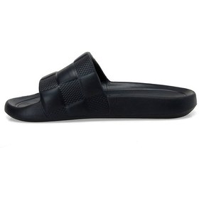 Resim Roach 4fx Lacivert Erkek Deniz Ayakkabısı Lacivert 