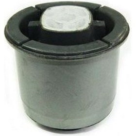 Resim Corteco 49120440 Arka Travers Burcu P301 P208 P2008 C3 Iıı C3 Picasso C4 Cactus C Elysee Ds3 3637302 