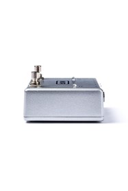 Resim Hype Store MXR M196 A/B Box Limited Edition Pedalı 