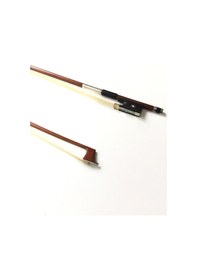 Resim Presto Keman Yayı Vb520 Boyut : 4/4 