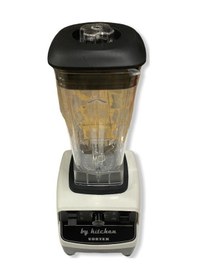 Resim By Kitchen Vortex 1500 W Bar Blender 