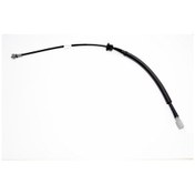 Resim Cavo Kilometre Teli Palıo 97 IS00-CAVO 1107625 