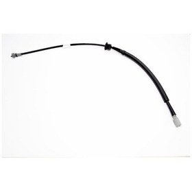 Resim Cavo Kilometre Teli Palıo 97 IS00-CAVO 1107625 