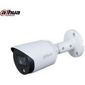 Resim DAHUA HAC-HFW1209TLM-A-LED-0360B 2MP 3.6 MM 40MT SESLİ HD-CVI FUL 