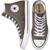 Resim Converse CHUCK TAYLOR ALL STAR Vizon Erkek Sneaker 