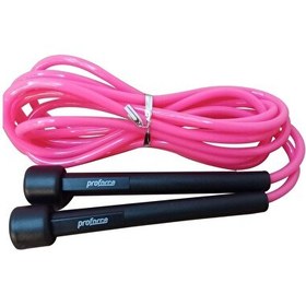 Resim Proforce ATP-3000 Pembe Atlama İpi 