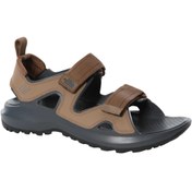 Resim The North Face Erkek Sandalet - T946bhzdp 