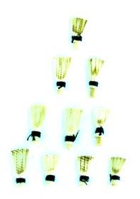 Resim 10 Pieces Reed For Zurna Zorna Mizmar 