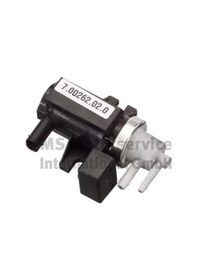 Resim Pıerburg 700262020 Turbosarj Basınc Ventılı Mercedes Om646 W169 C209 W211 W639 B906 A0041539328 