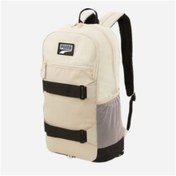 Resim Deck Backpack 